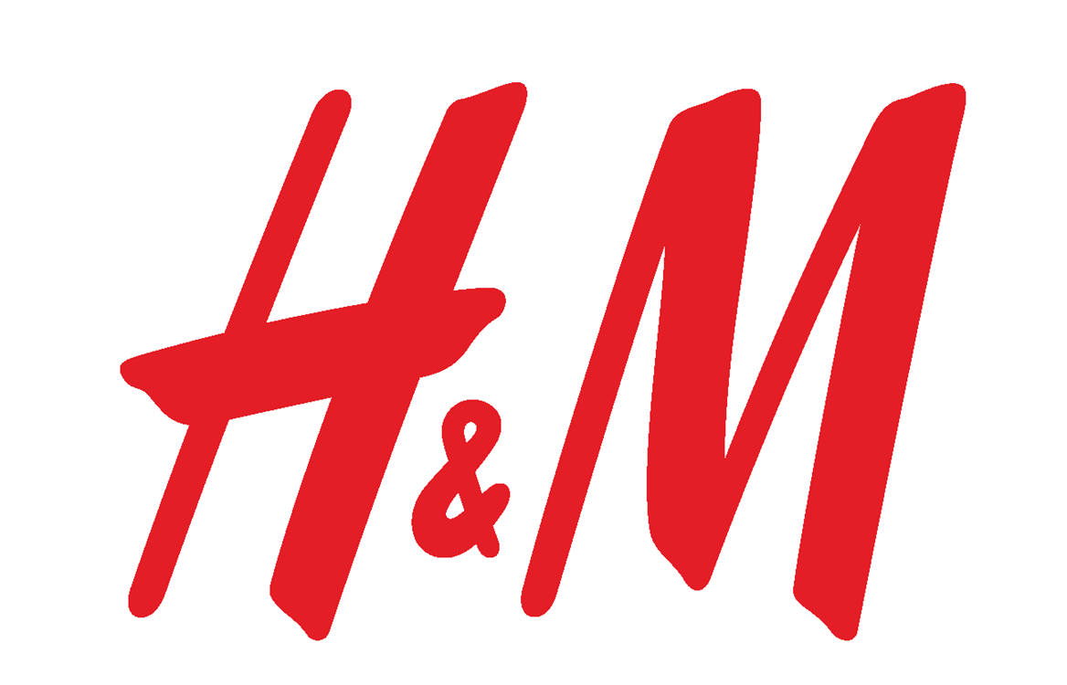 Hm-logo